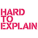 hardtoexplain-magazine.tumblr.com