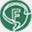 dev.firmafon.dk