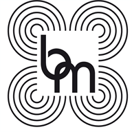 bella-musica-edition.de