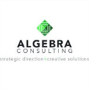 algebra-tickets.co.uk
