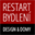 restart-bydleni.cz