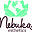 nebukaesthetics.com