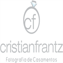 csrforleaders.com