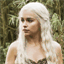 thestormborntargaryen.tumblr.com