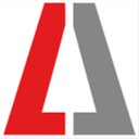 miroslavdusek.idopravci.cz