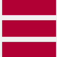 habershamfundingllc.us