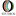 bi-rootdata.com