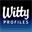 mail-23-test.com