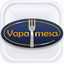 vapamesa.com