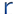 robolearnix.com