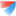 clovershosting.net