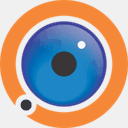 eye4tech.com.br