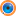 eye4tech.com.br