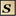 specimage.osu.edu