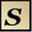 specimage.osu.edu