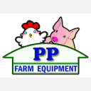 pp-farmevap.com