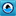 flscanopy.com