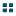 absoluteceilings.com