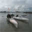 kayak-fishing.over-blog.com
