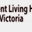 ilhs.ca