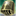 yspy.net