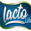 lactolife.com