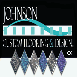 johnsoncustomflooringanddesign.com