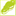reptileindustries.eu