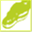 reptileindustries.eu