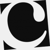 clancyandsons.com