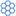 datumstorage.com