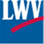 lwvcortland.org