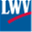 lwvcortland.org