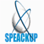 speackup.org