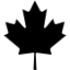 ccoal.ca