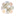 goldenclassic.com.py