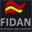 fidan.es