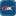 dltool.com
