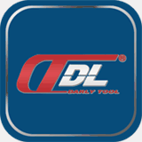 dltool.com