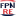 fpnevins.com.au