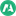 matheuswebdesigner.com.br