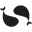 competition.abstractidea.ch
