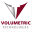 volumetrictech.wordpress.com