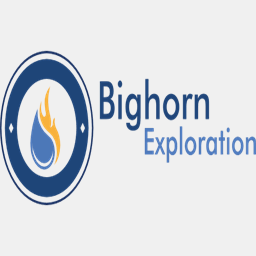 bighornexploration.com