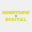 honeydew.digital