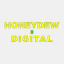 honeydew.digital