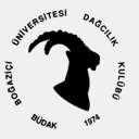 budapest-slovensko.webnode.sk