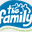 thefamily.net