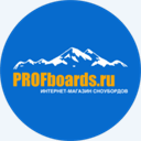 profboards.ru