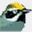 jbbird.com